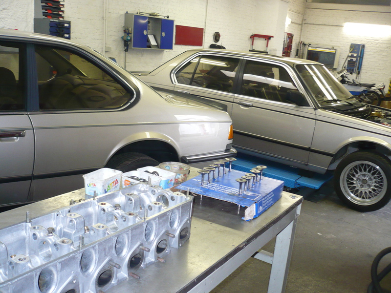 Get More Related Info